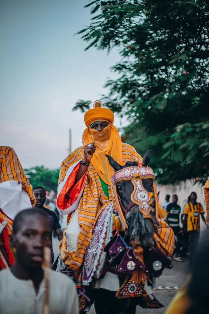 Delicious Recipes & Food Inspiration for Every Taste