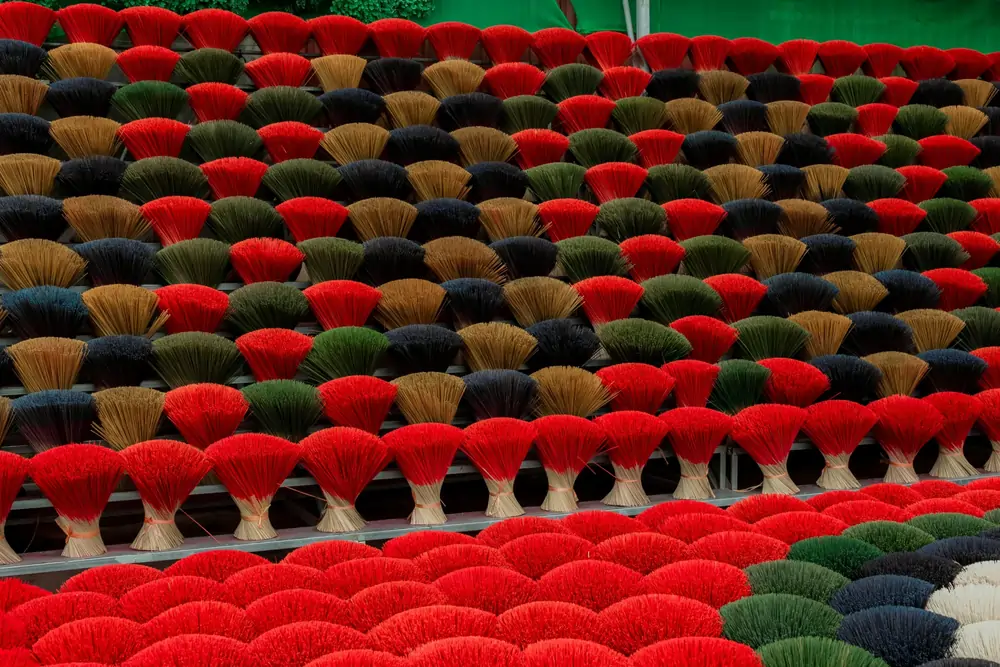 The Science of Happiness: What Really Works?