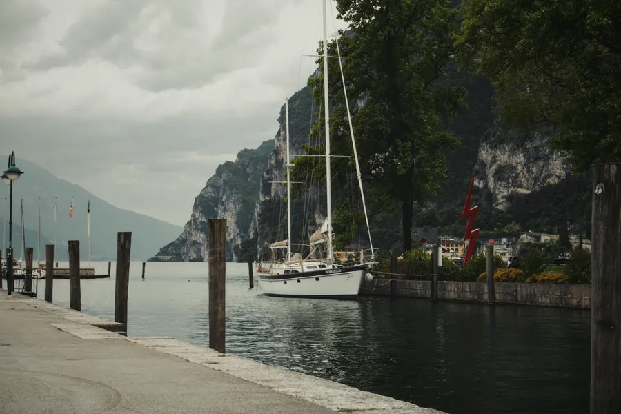 Exploring the Hidden Beaches of Southeast Asia