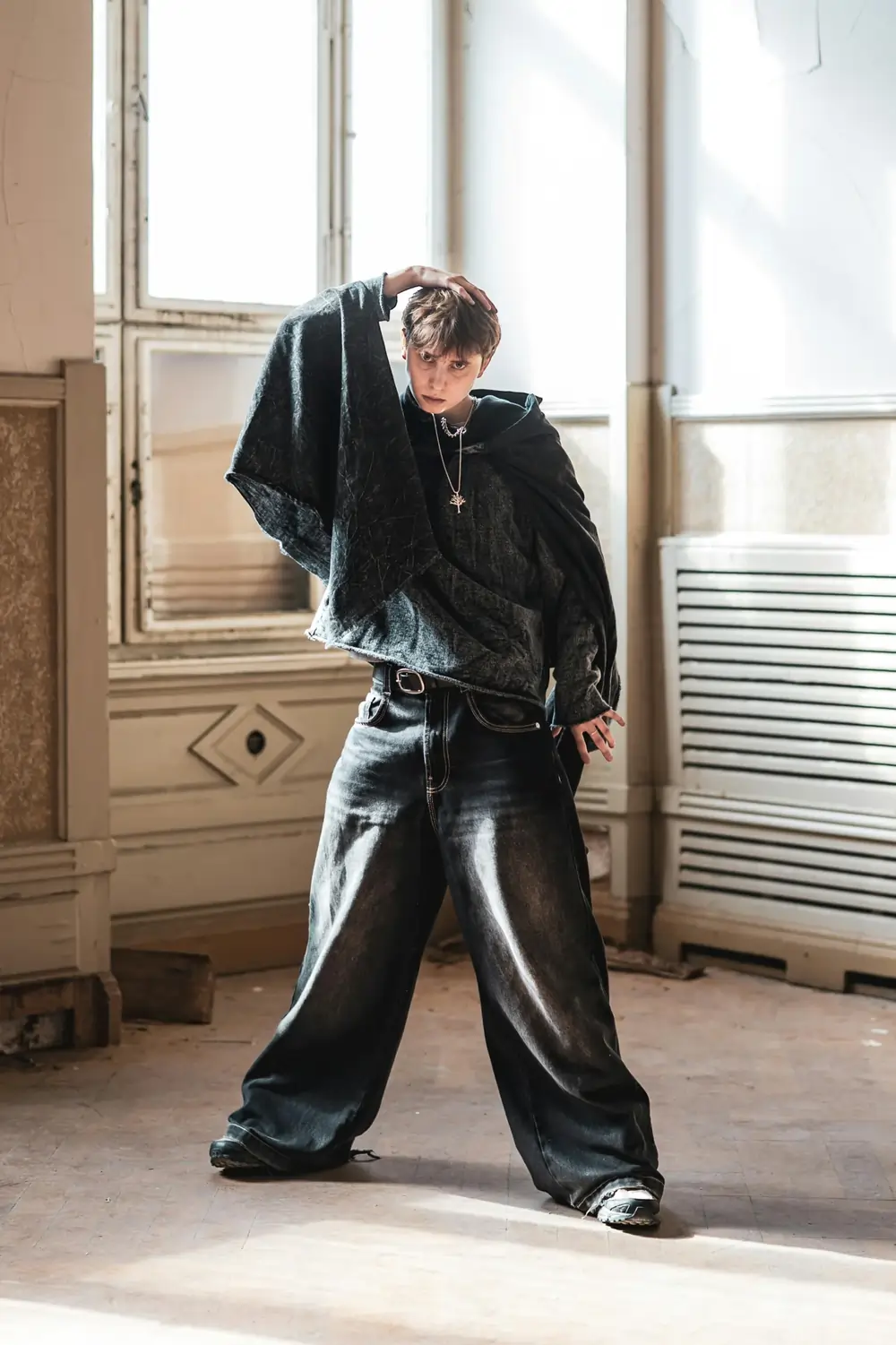 Why Reading Books Is Still Important in the Digital Age