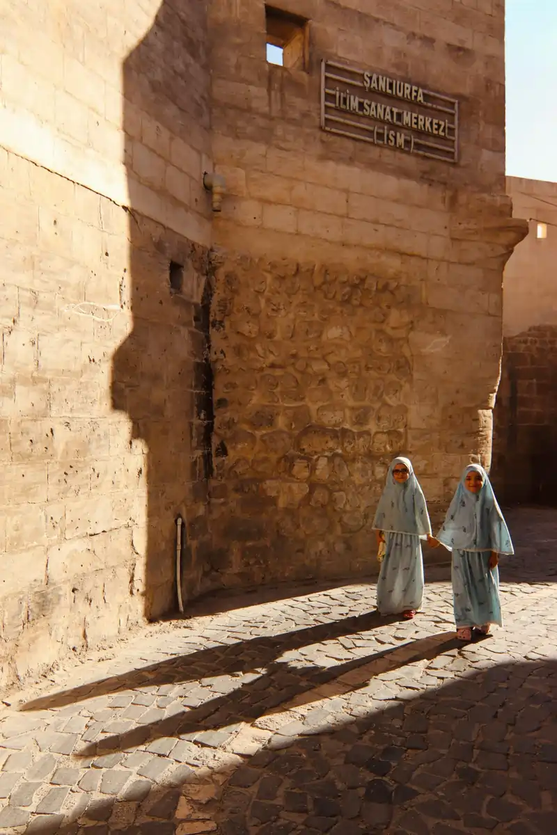 How to Stay Motivated While Learning Online