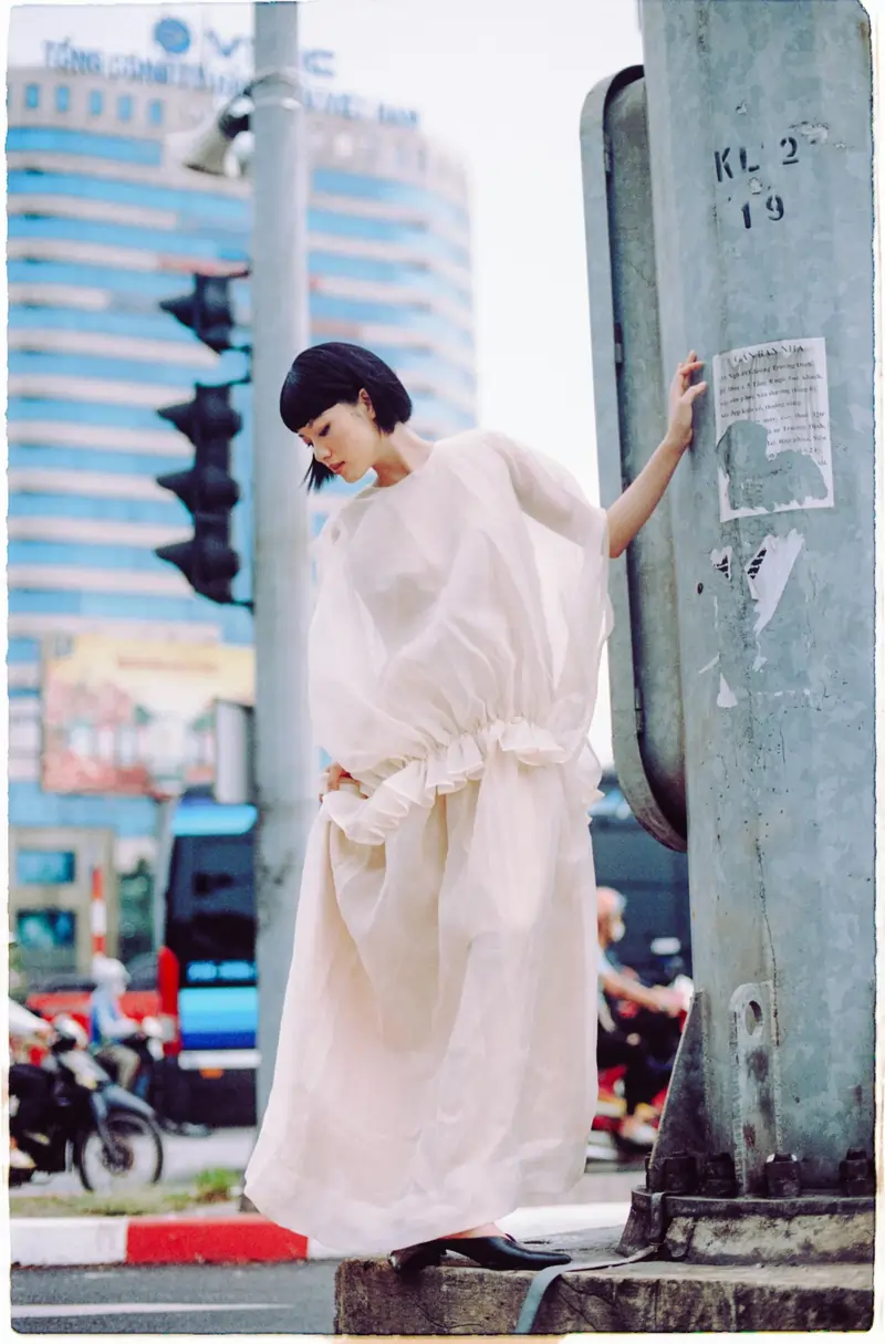 The Most Inspiring Female Leaders of Our Time