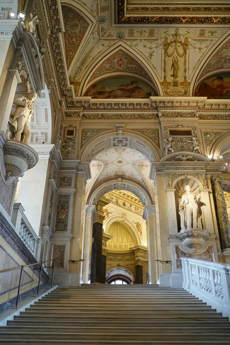 The Hidden Dangers of Fast Fashion