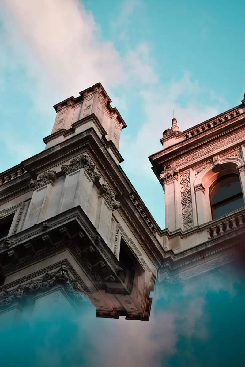 The Impact of Climate Change on Coastal Cities