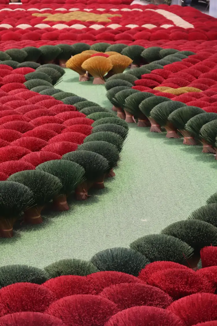 Traveling on a Budget: Hacks for Smart Backpackers