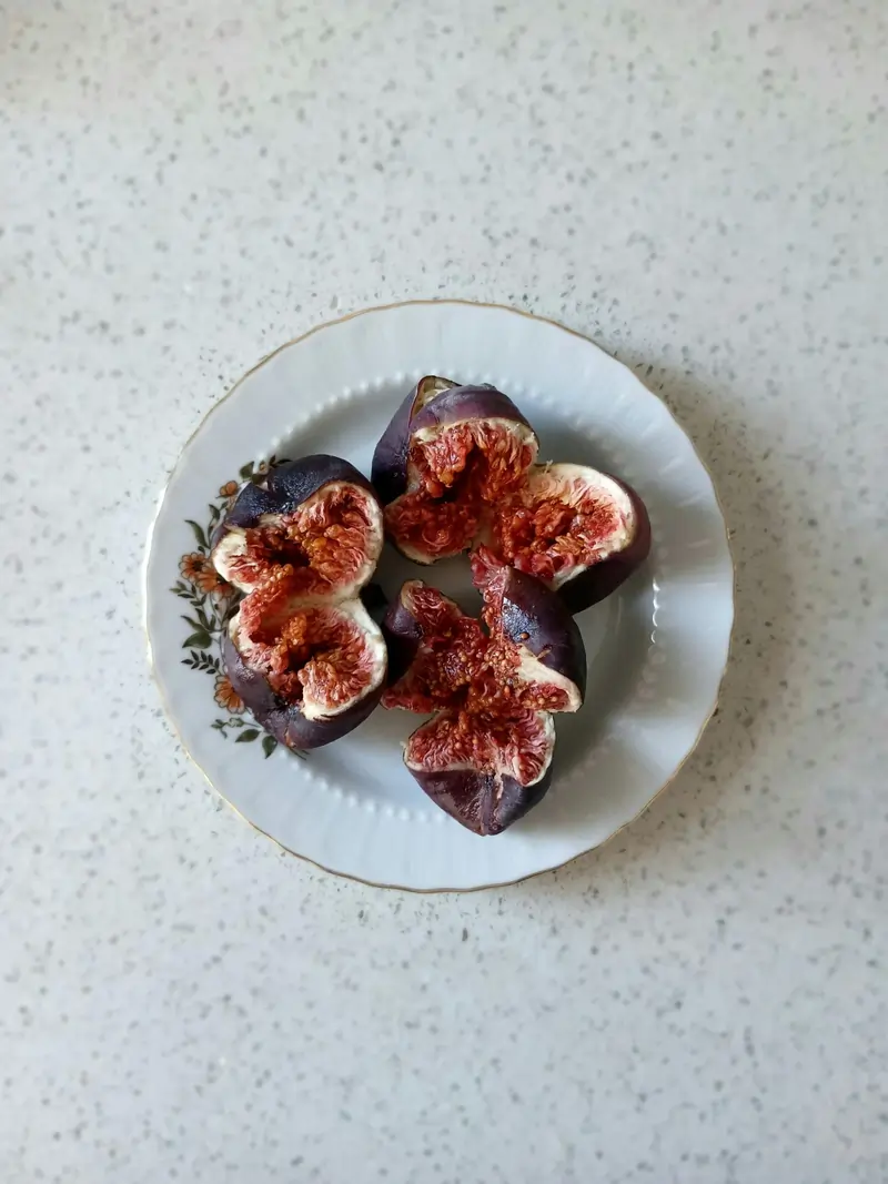 The Benefits of Practicing Yoga Every Day