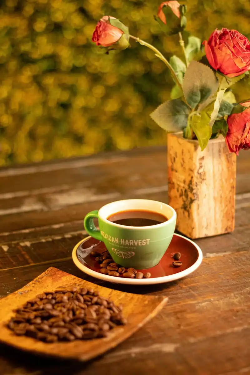 How to Master Time Management Like a Pro