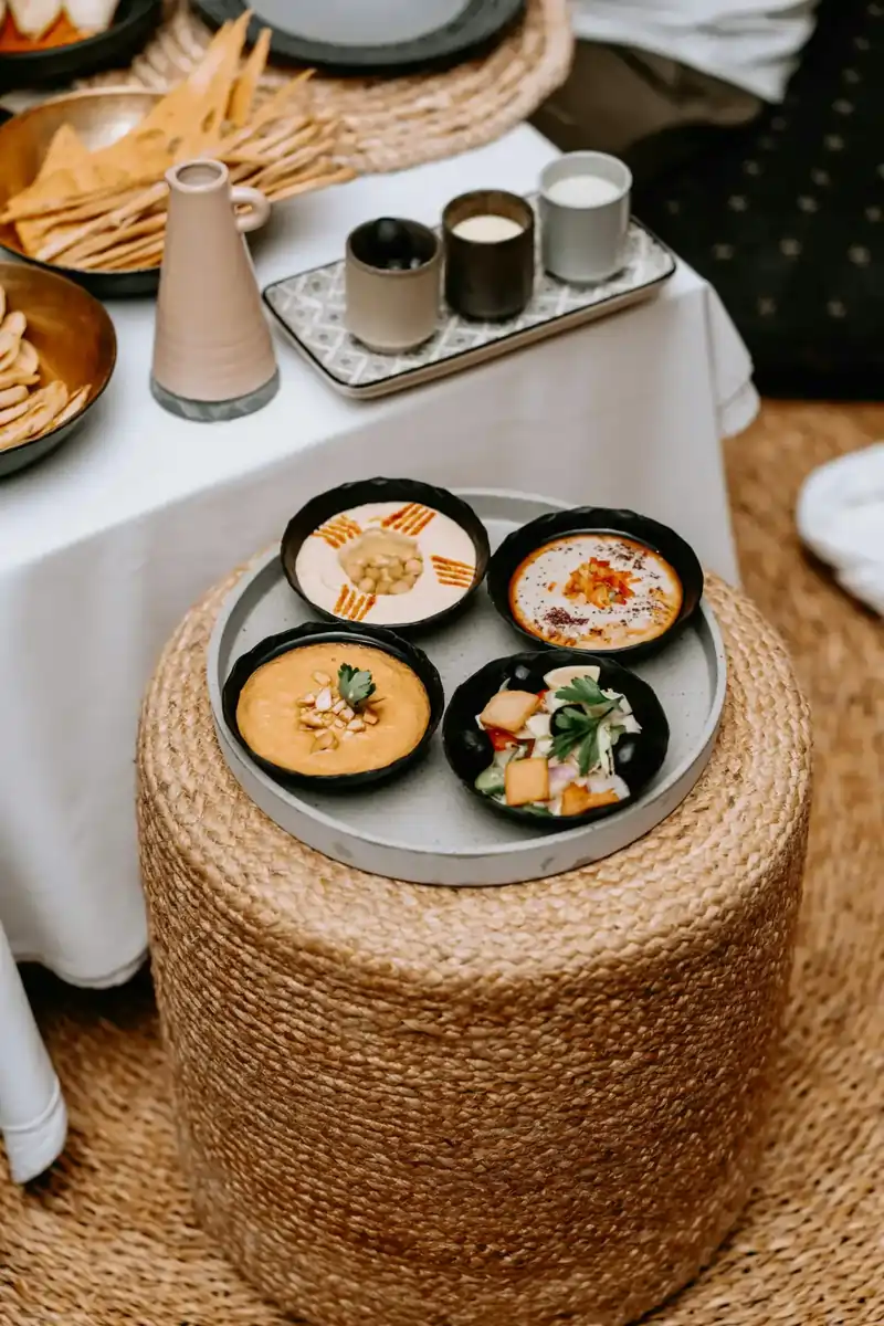 The Ethics of Genetic Engineering