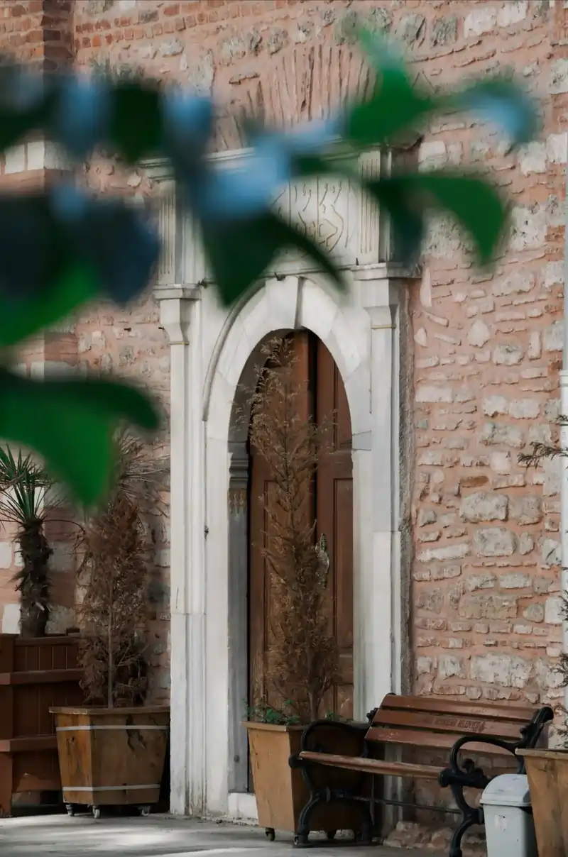 10 Morning Routines That Boost Productivity