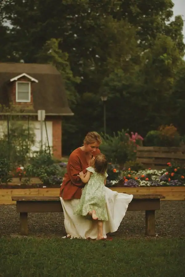 Exploring the World’s Most Beautiful Waterfalls