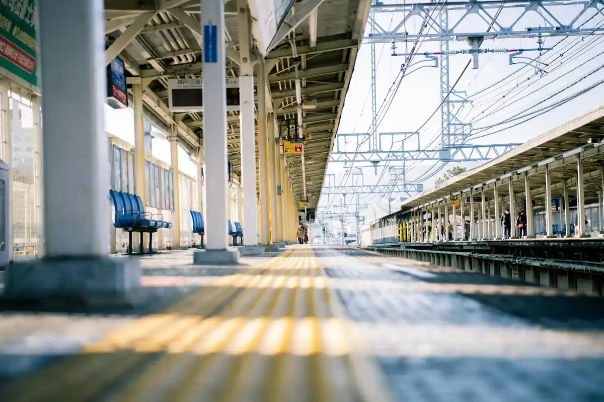 The Role of Sports in Promoting Global Unity