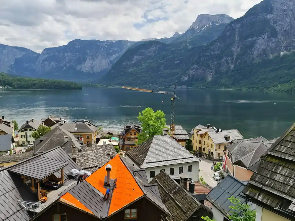 Why Volunteering Is Good for the Soul