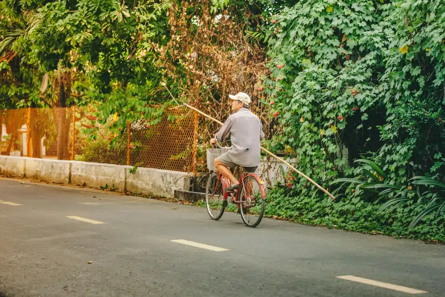 The Art of Minimalist Living: Less Is More