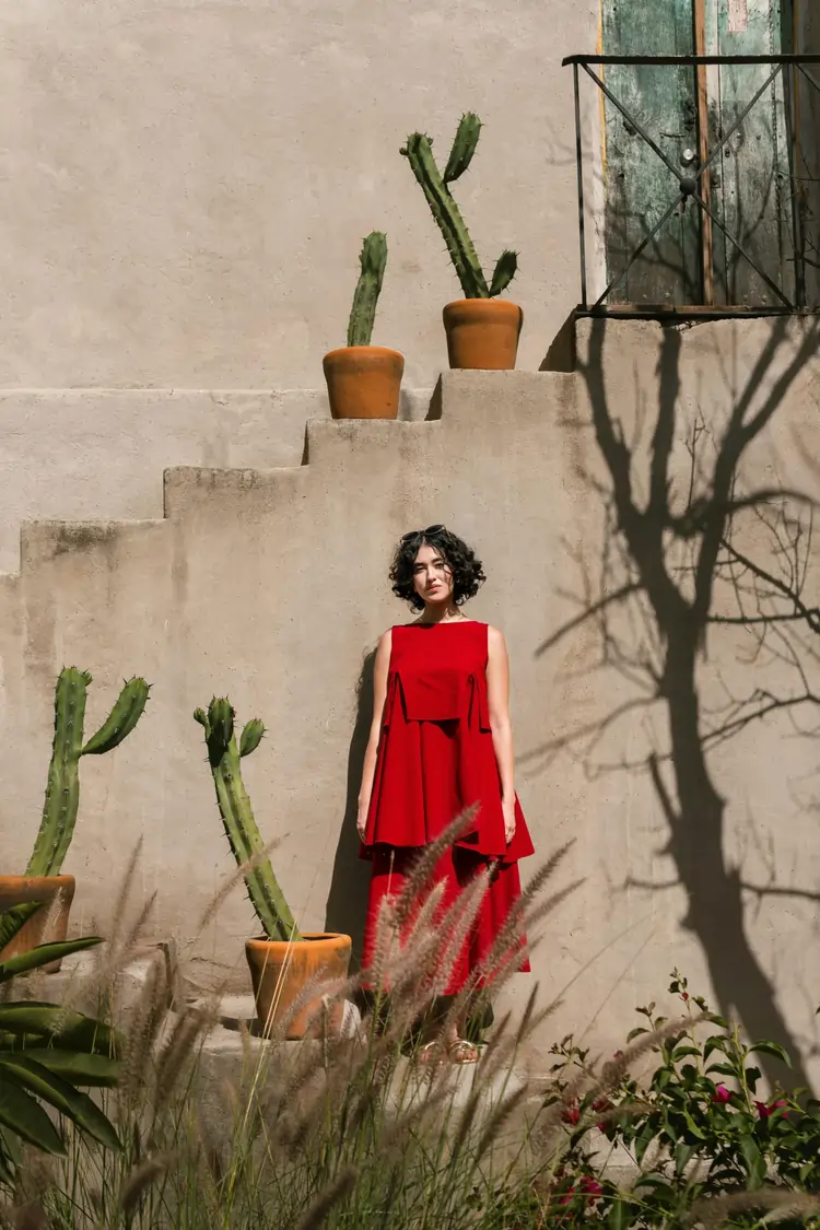 How to Stay Motivated When You Feel Stuck