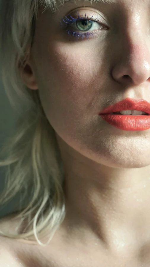 5 Foods That Naturally Boost Your Energy