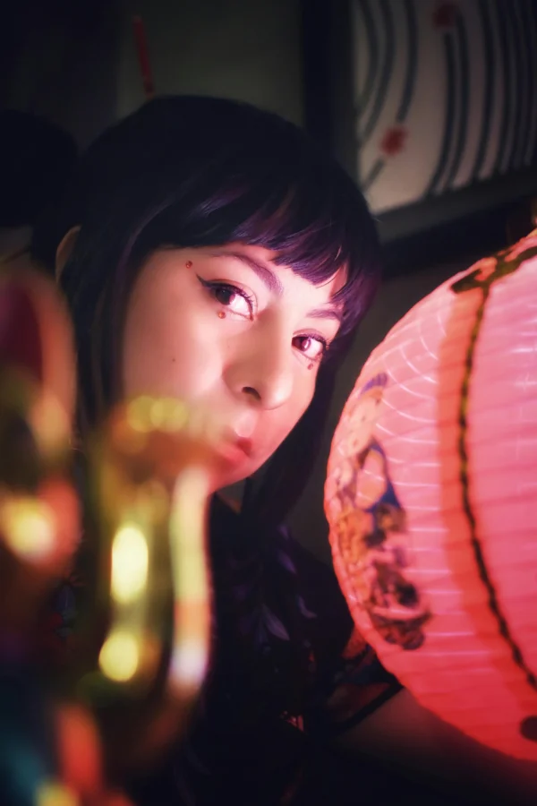 How to Start an Online Business from Scratch